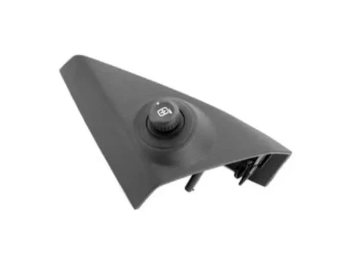 Genuine Ford Cover 7R3Z17K709AC