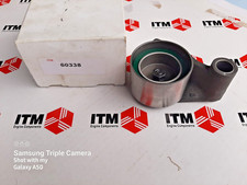 Toyota Pickup & 4Runner 3VZE V6 3.0 92-95 T10...