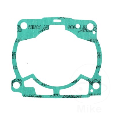 ののの② Athena Cylinder Base Gasket 0.5mm For KTM SX 250 17-22 | eBay