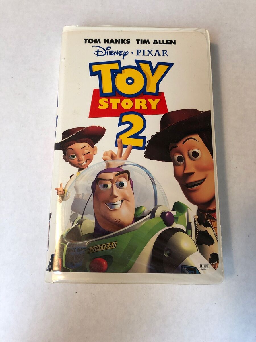 how many toy story movies will be made before the series really ends?  Because let's be honest, toy story 5 won't be the last one : r/Pixar