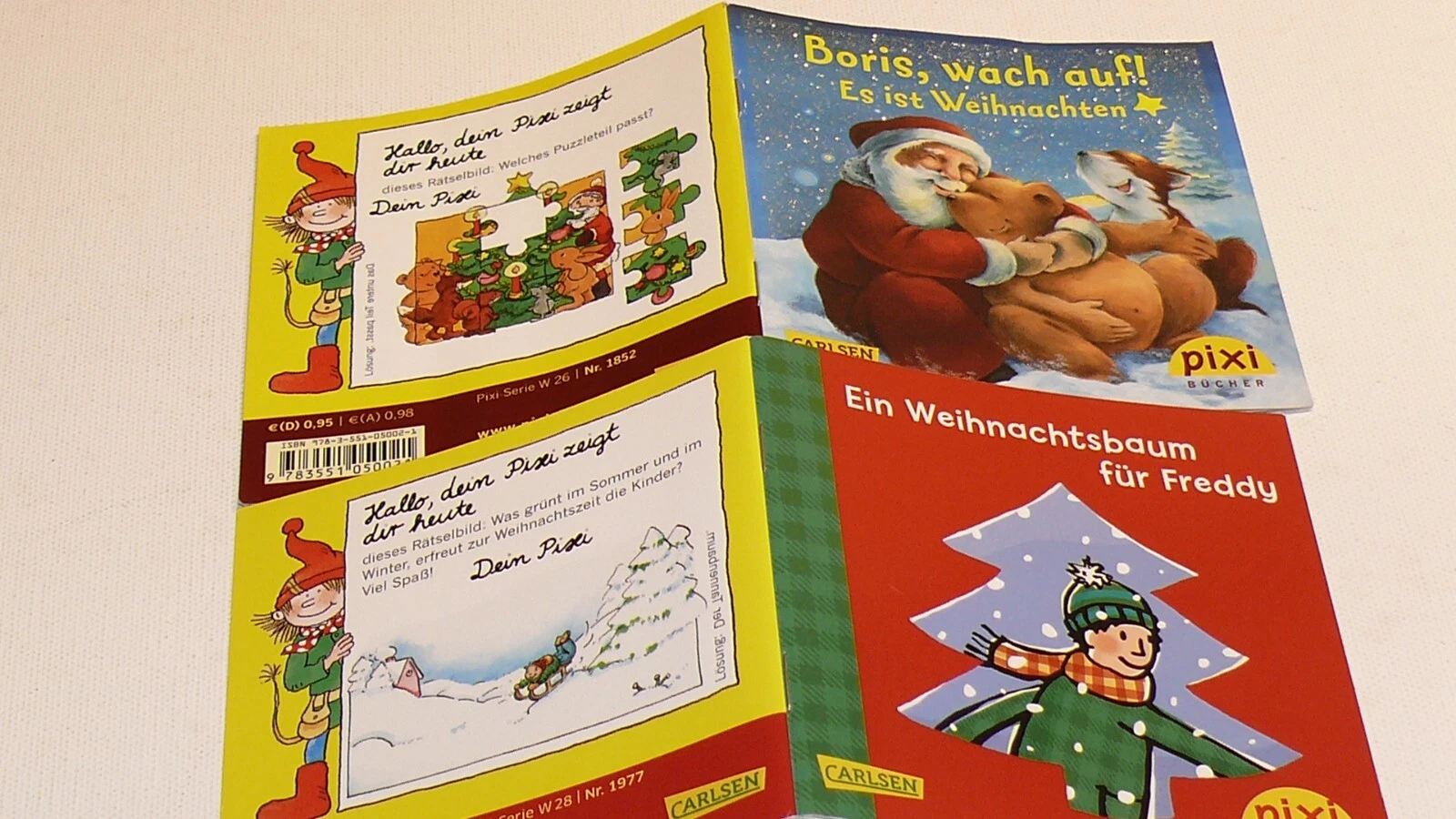 Bild 25 von 41
