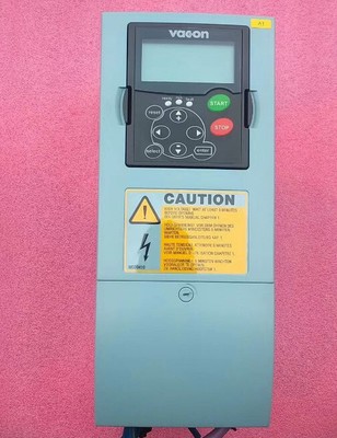 NXS00075A2H1SSS NXS00075A2H1SSSA1B5B1B5C5  USED 100% tested  by DHL or EMS #A6-2