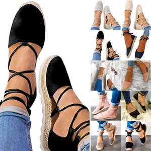 closed toe gladiator shoes