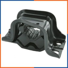 Support Moteur gauche pour CITROEN PEUGEOT FIAT | 1302903, 314820, 315794