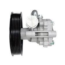 Pompe direction assistée Mitsubishi LANCER