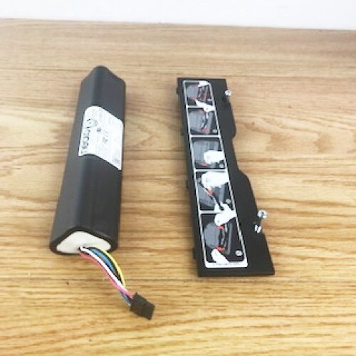 Neato Botvac Drop Sensor 290-0046 - Ersatzteil Für D3 D4 D5 D6 D7