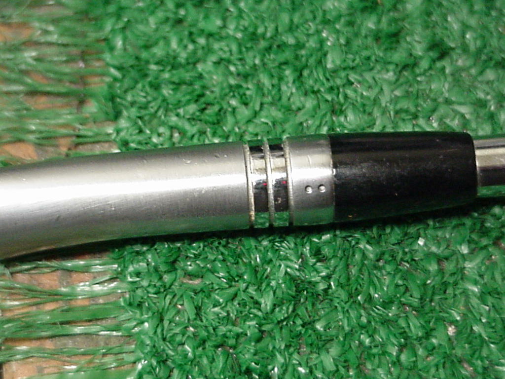 Nice Tour Issue Taylor Made MG2 Milled Grind 2 54-11 54