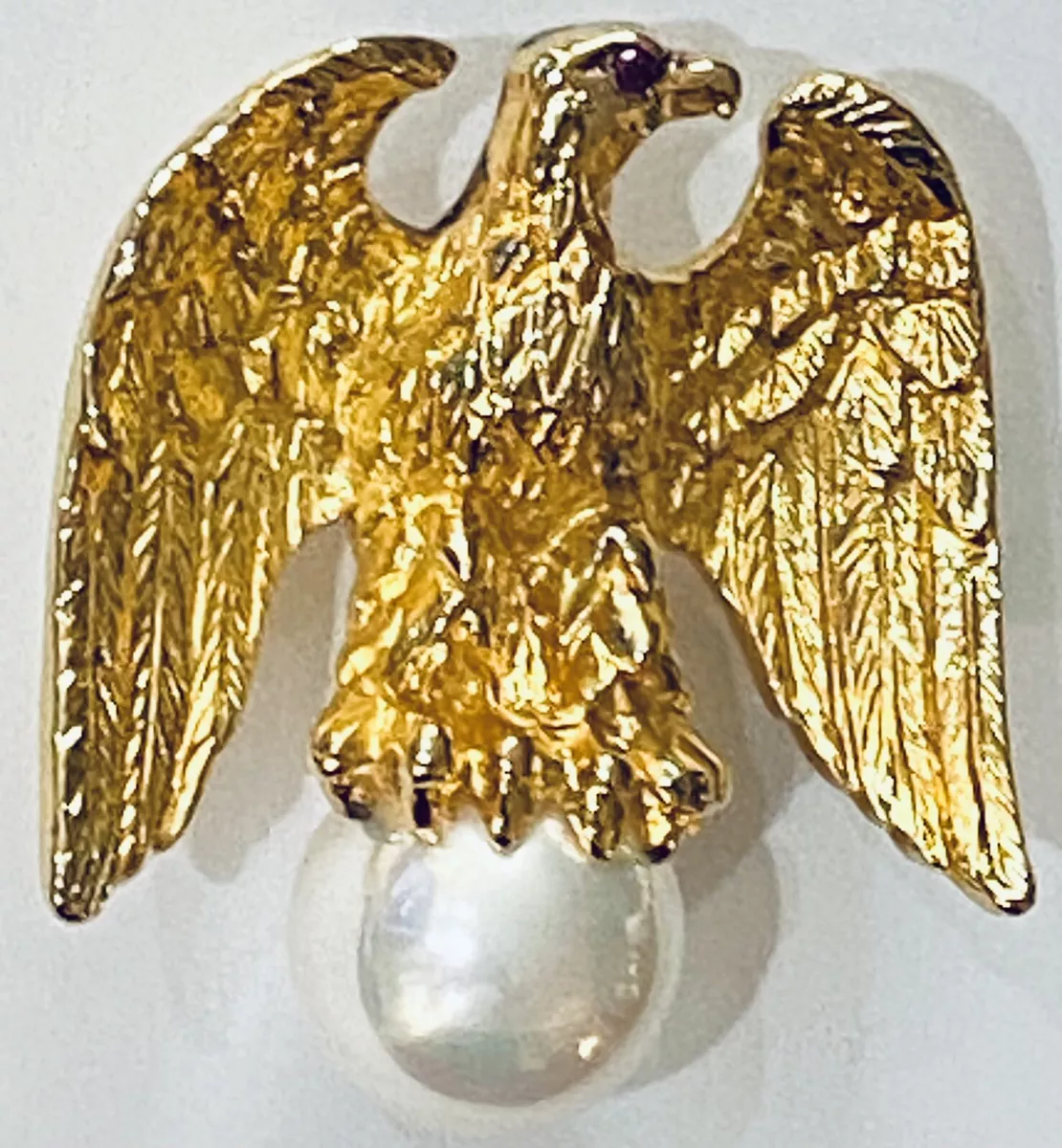 Ann hand hotsell jewelry ebay