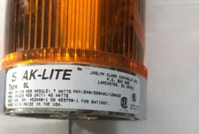 Joslyn Clark STAK-LITE Type SL