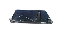 Genuine Toshiba Satellite L840 Whole Screen Display Assembly