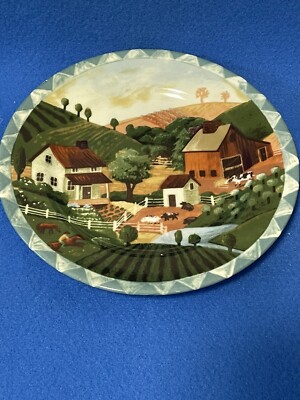 Aus Sammlung sango ceramics indonesia pts interiors teller wundershcön