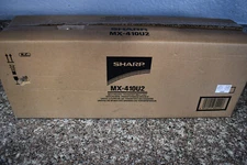 Sharp MX-410U2 Secondary Transfer Belt Unit