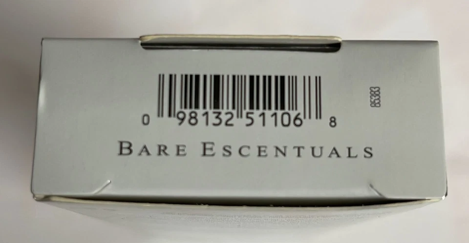 Bareminerals Paint The Town Statement Matte Liquid Lipcolor & Lipliner SET - Image 3 of 3