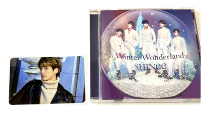 あおの　SHINee ジョンヒョン 公式トレカ SHINee WORLD s-l400.jpg
