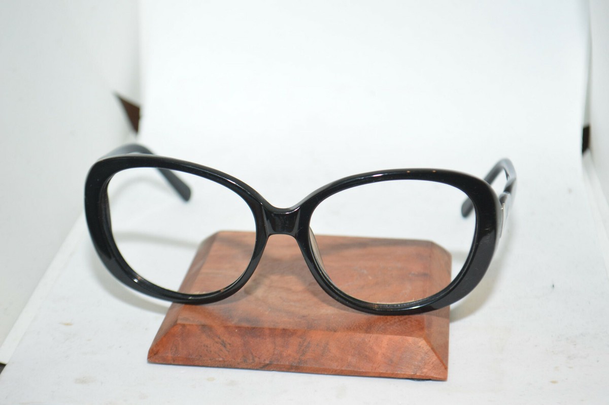 Sunglasses kardashian kk-rx-10 col.104 58 17-135 black NEW KARDASHIAN KOLLECTION KK-RX-15 COL. 104 BLACK AUTHENTIC  main image 3