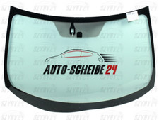 Pare-brise Mitsubishi OUTLANDER