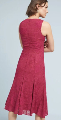 sachin and babi light blue dress Women's Petite Cocktail & Party Dresses