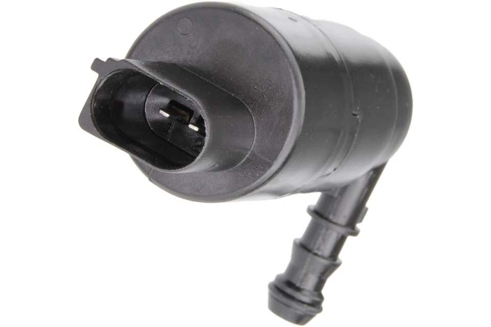 Bomba lavadora faros BMW 550i 2006-2010 URO 2007 2008 2009 2010 Foto 4 de 4