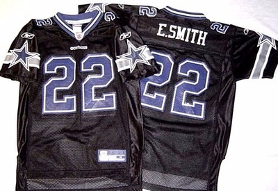 vintage dallas cowboys jersey