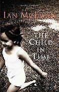 Thumbnail - The Child In Time | Buch | 9780099755012