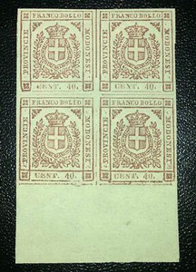 Prophila Collection Israele 100 Francobolli Diversi | Per Collezionisti | Qualità Garantita - 6