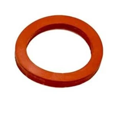 PART # 1-523103 TORO/EXMARK TANK CAP GASKET