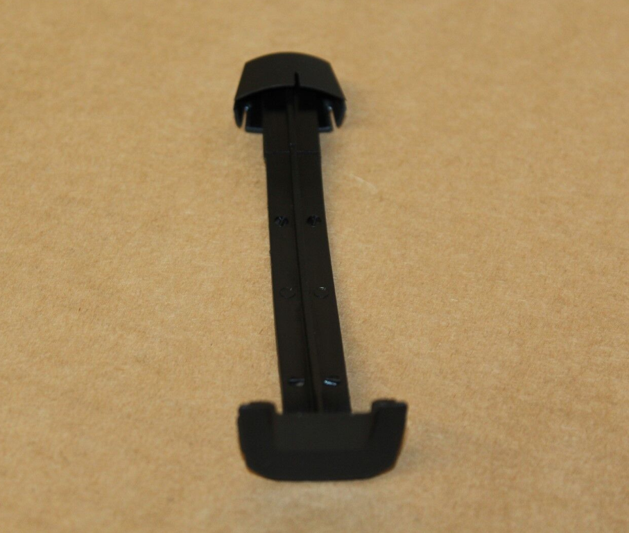 Audi Door Handle Connection Piece 8T0837109 Genuine Audi Part for  