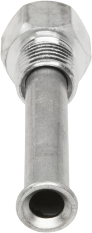 Power Steering Cooler Line 4 Seasons For 1958-1985 Chevrolet Impala - Image 3 of 4