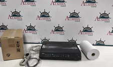 SAILOR TT-1252B Printer – BRAND NEW