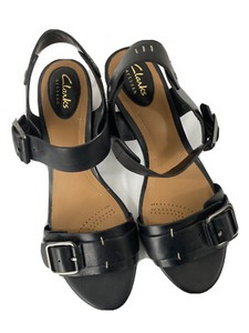 clarks artisan shoes