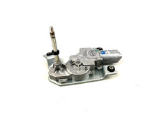 Pare-brise Mini MINI CLUBMAN