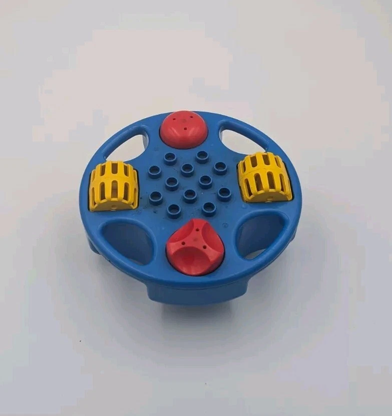 LEGO 2038, Foto 1 von 2