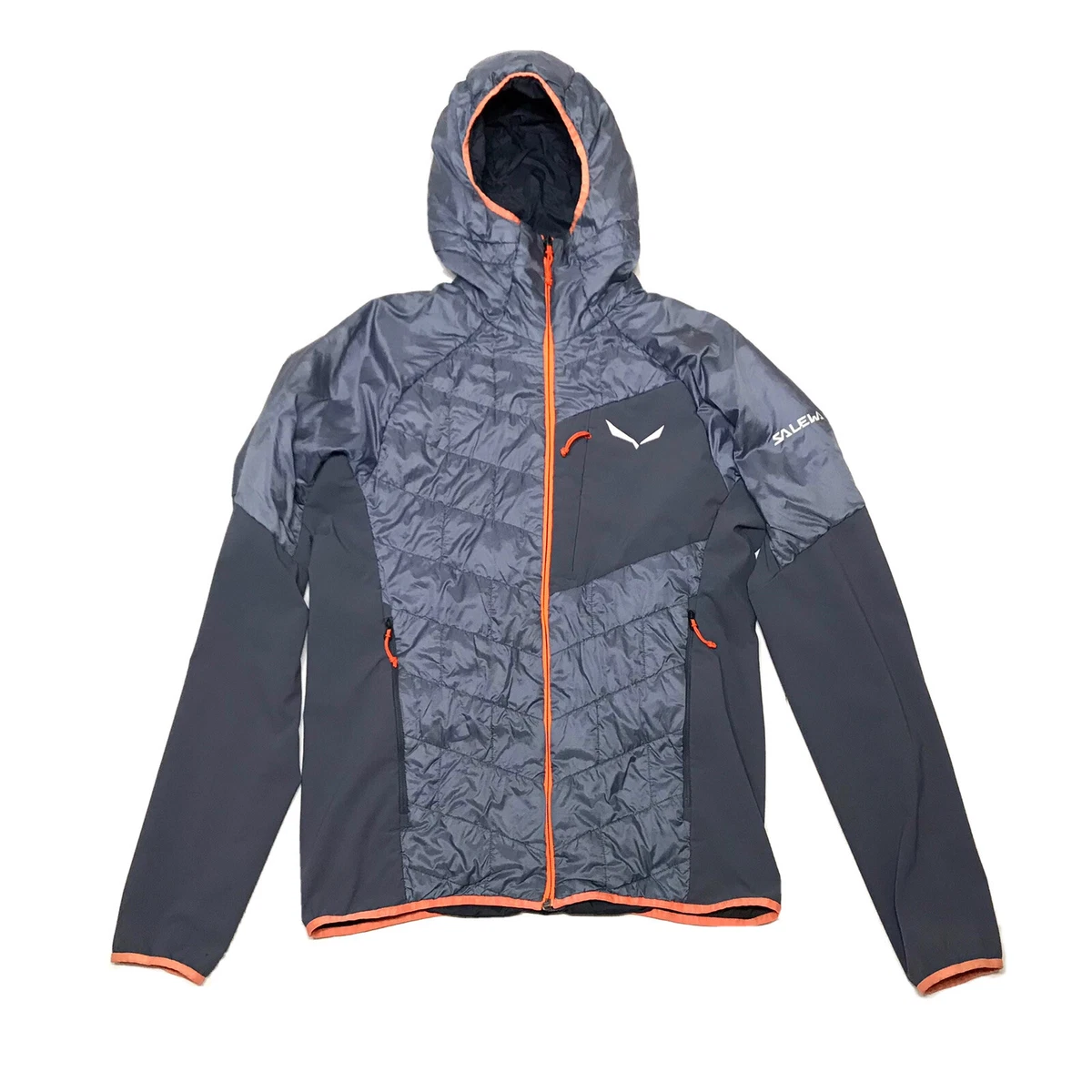 Salewa ortles hotsell hybrid tw