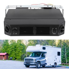 Universal Air Conditioning Evaporator Air Conditioning Evaporator Kit 24v Universal Air Conditioning Evaporator Air Conditioning Evaporator Kit 24v