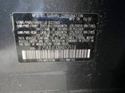 Picture 6 of 6