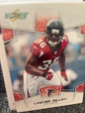 2009 2011 2012 2013 2014 2015 2016 2017 2019 2021 2022 2024 Score Pick 30 Cards