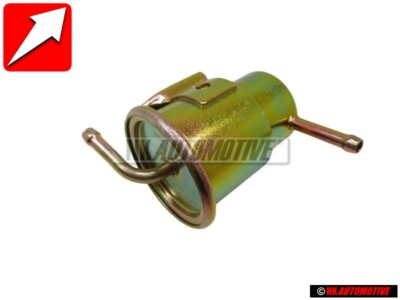 VW Original Gasblasenabscheider - 030127177