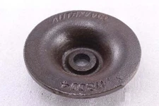 Chalmers Spigot Cap M18004