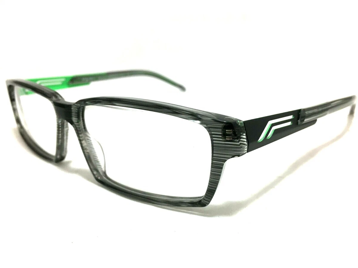 Orgreen optics best sale titanium