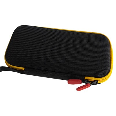 Protector Case Box for Retroid Pocket 5 Scratchproof Bag Game Console Carry Case