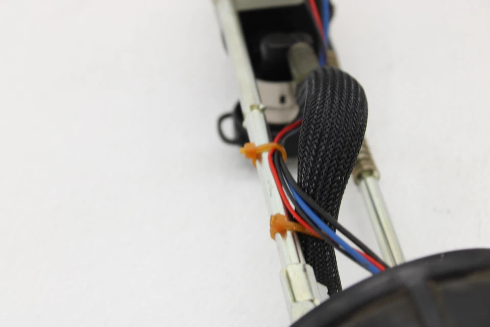 Газовый топливный насос рогатки Polaris 2015-2019 годов выпуска - Изображение 4 из 4