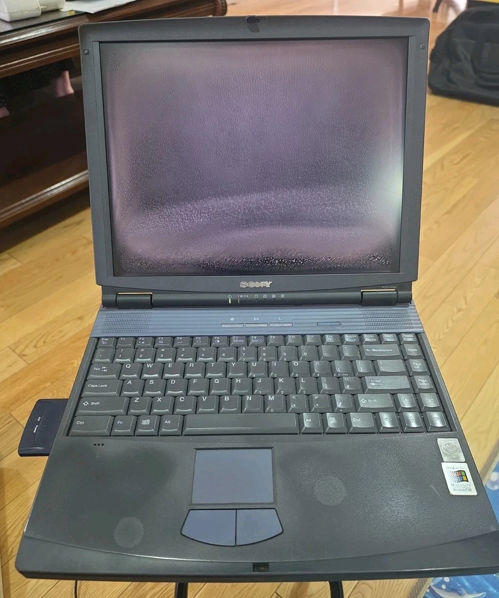 25+ Sony Vaio Pcg for sale | Updated Oct 2026