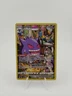 Pokemon TCG Gengar TG06/TG30 Lost Origin Trainer Gallery Card NM Condition