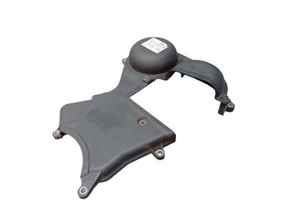 Abdeckung für Zahnriemen für FORD  FOCUS II TURNIER (DA, DS, FFS) 4M5G-6P073-BC