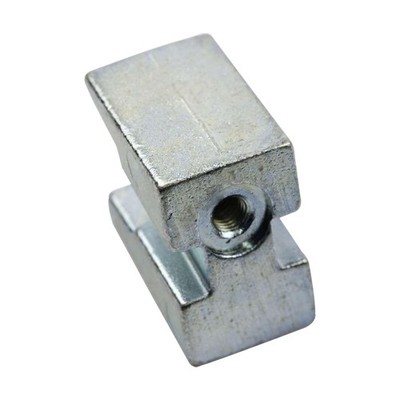 Bertazzoni 403465 Appliance Fixing Handle Terminal