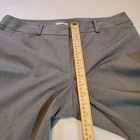 Picture 4 of 15