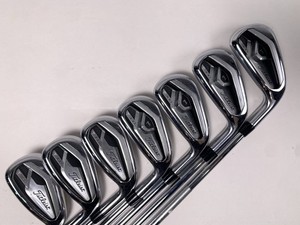 Titleist T300 | eBay