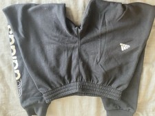 Adidas Pants Kids