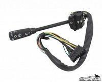 Lenkradkombischalter FüR Mercedes 190 W201 82-93