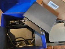 Intel Nuc, Core i7, Iris Xe Graphics Mini Pc
